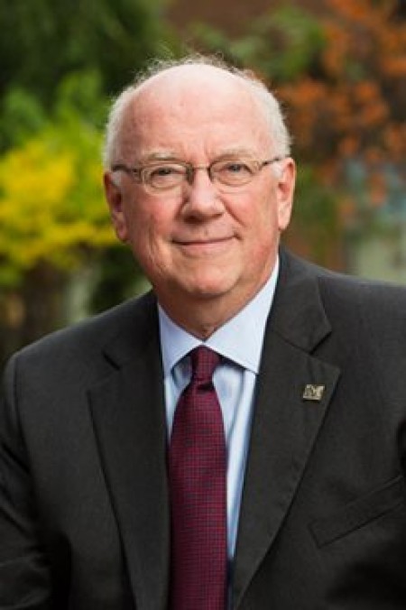 Dan Little profile photo